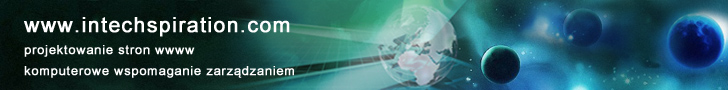 www.intechspiration.com